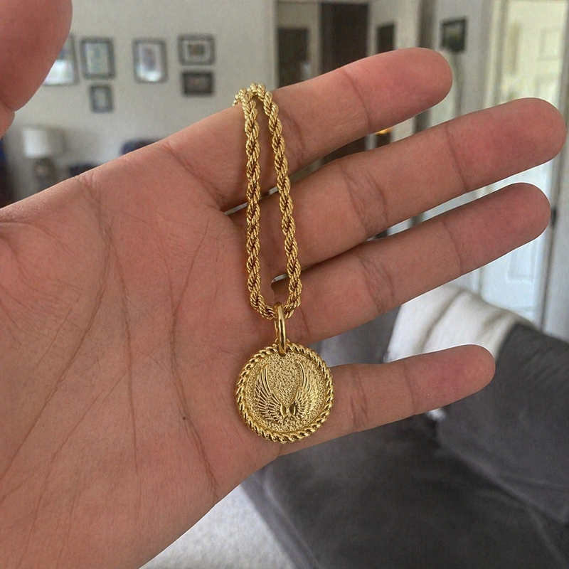Fallback Image