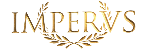 impervs