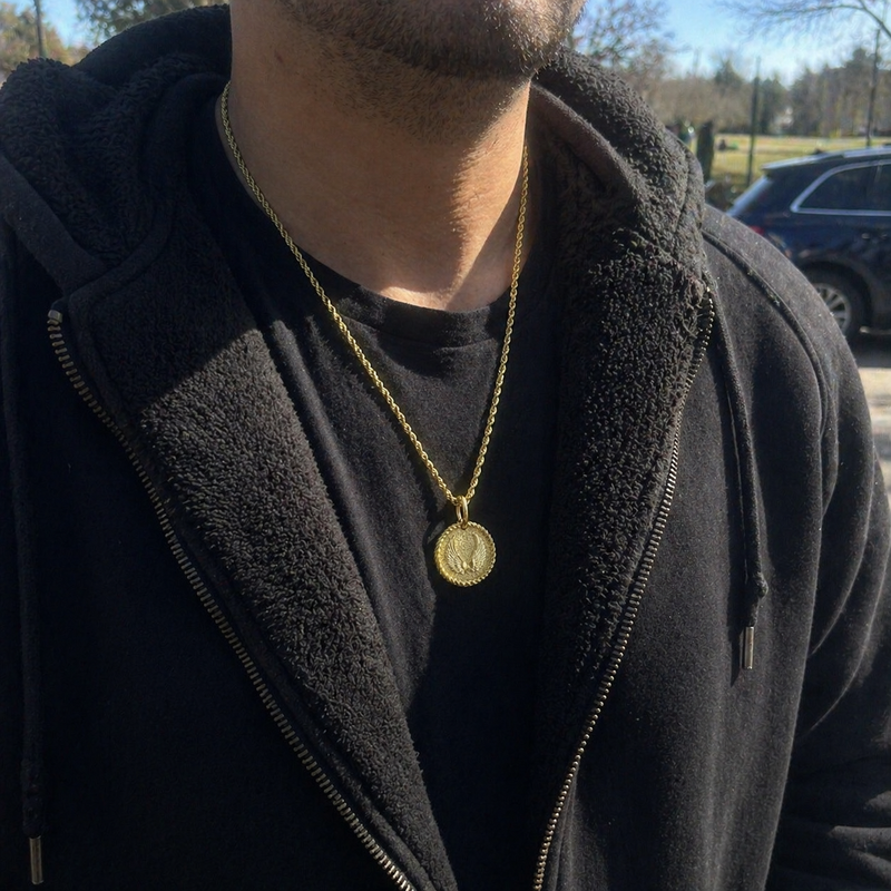 Fallback Image