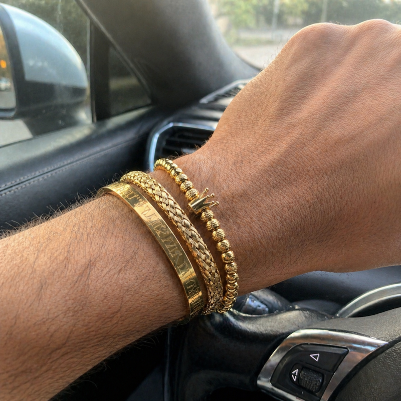 Fallback Image